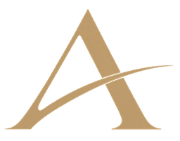 Accel Elite emblem
