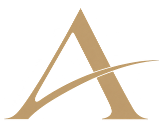 Accel Elite emblem